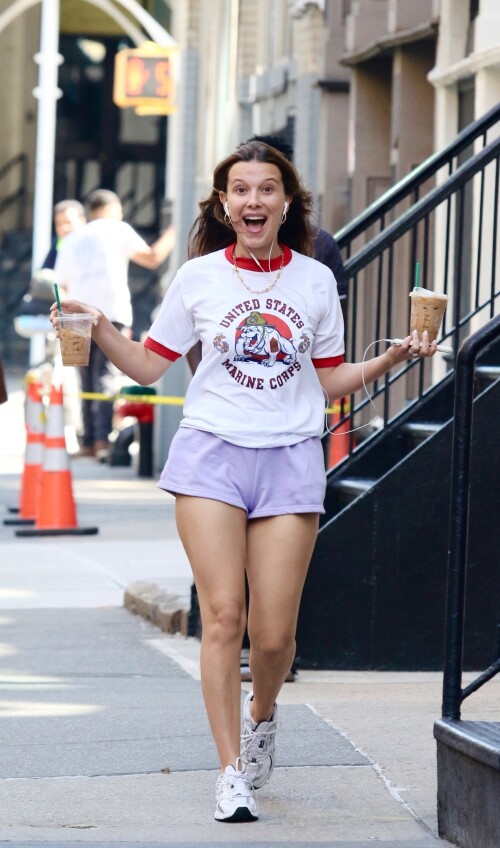 498832517_millie-21a79f69c221bc4d1