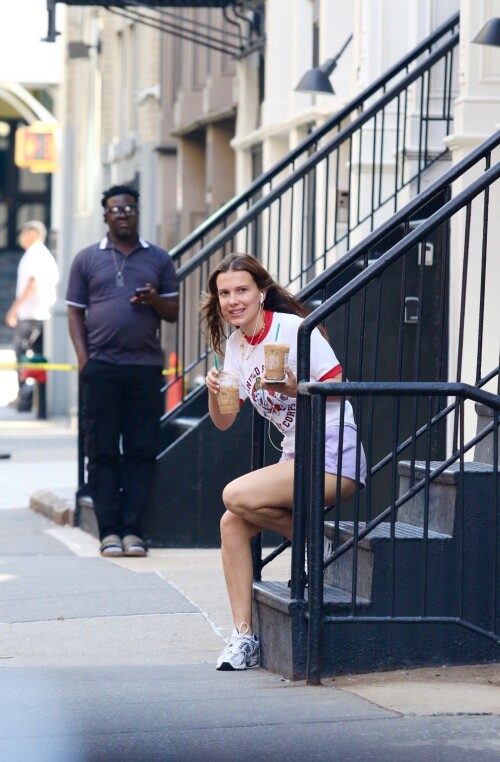 498832525_millie-3482356d4a07501c1