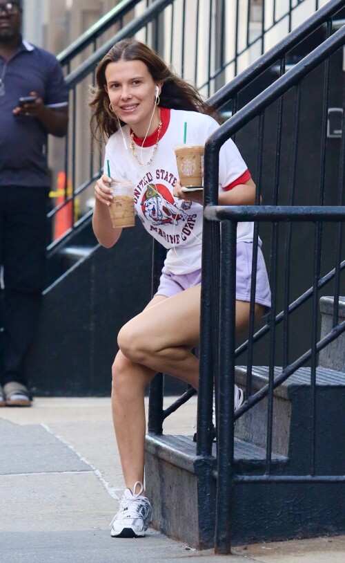 498832535_millie-53bc1ad01c4d77830