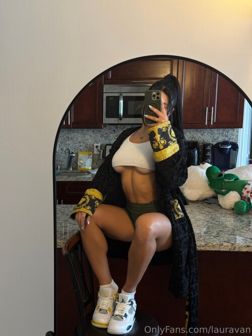 498873740472b55f3cd7068