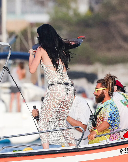 498925856 87865959 13681221 image a 243 17221816453216f7db32ff1c6a952fc2d5bc91abf65af