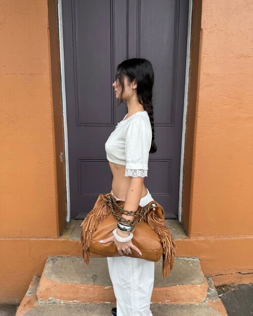 498941592 18502927369063142 5006371890701566625 nef75db7b5c34d77b