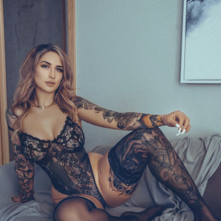 498C2EEC-2166-47F1-917C-DC8A3974B9AE