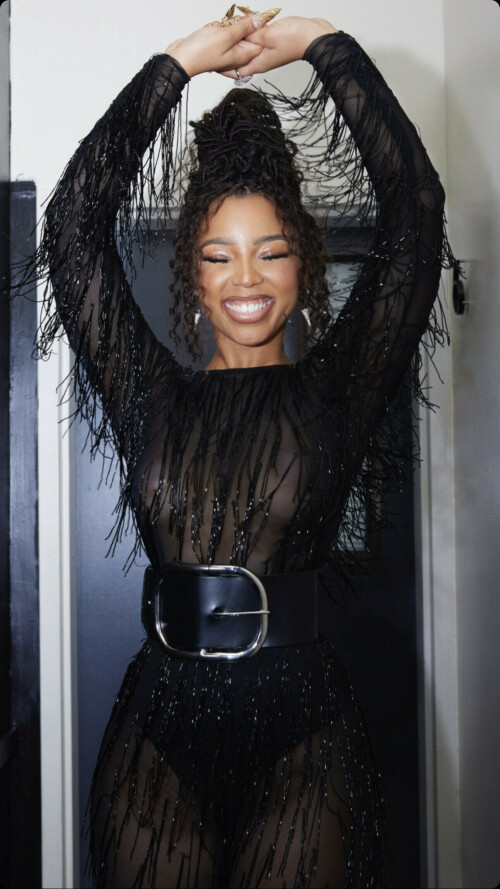 498D8D35 A999 4466 903F 8D272C0E3751