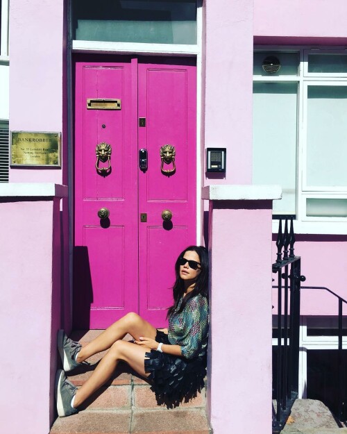 498 13687360 181552108922244 261201642 n