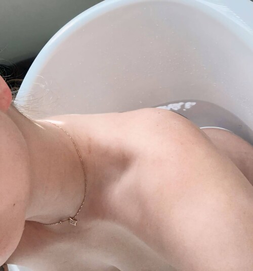 498c6dda 3d70 4ac1 a65f 7f8723ca3034b6575090af3513fc