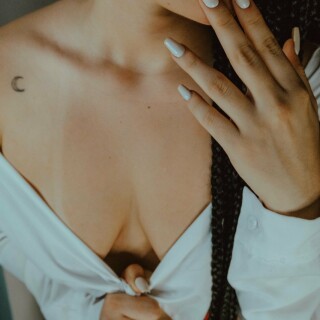 4990100194171399447_121056a1a60ffb5e129