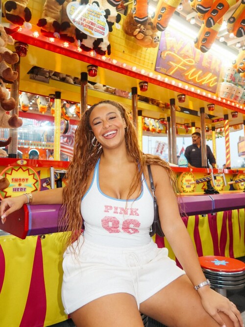 499068375 18515349673039200 2682320474833388089 n37e7c5fda4901865