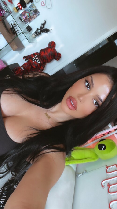 499117A0 DC25 4A04 924E 6DF6DF5C9119