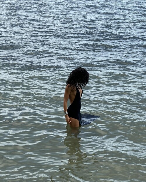 499145414 18517105531035486 2269678923697404276 nc0662e95b93d66dc