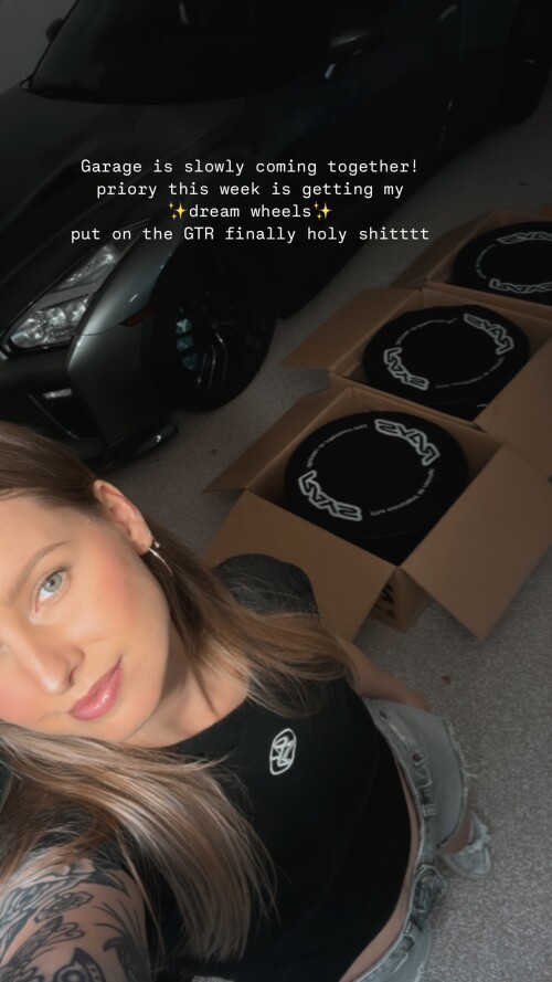 499152444 18503525740031177 1836502823038185780 n5d11f56dfcf92af9