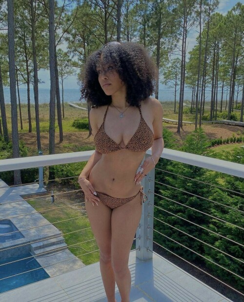 4991D5B5 DCBE 44FE BBD9 EA67DA326279