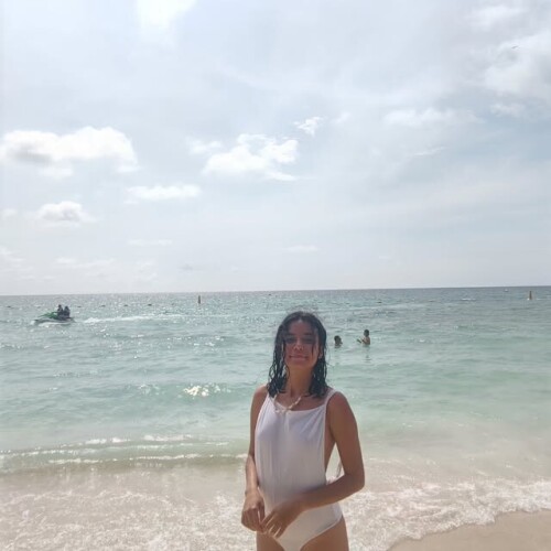 499225193 956830383057030 488912784447074493 c03ced7121df4b42