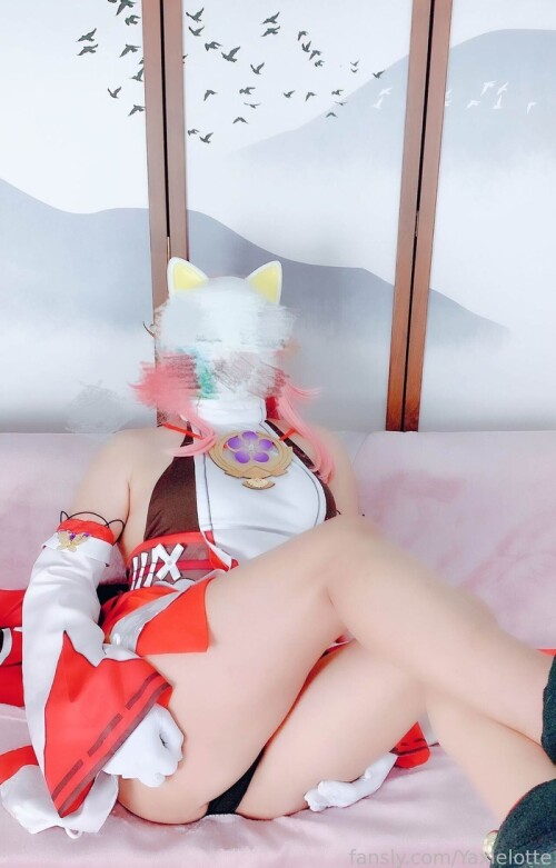 49922d2457e5353a79
