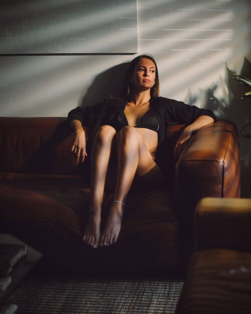 499233853 18512786896028982 6195034812064107470 nc933d3425c5df0c6