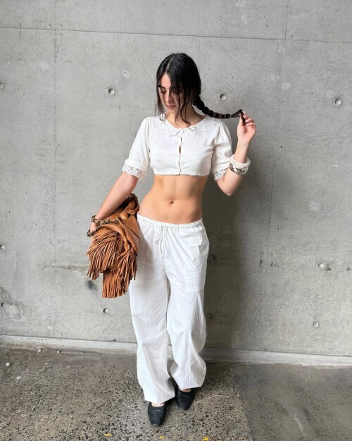 499261580 18502927408063142 4379511847862542539 n6bb0ae213088a541