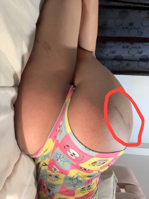 4992666870922456890 1217bc50d28b0fd088c