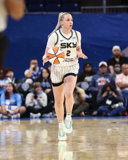 499313743 18404956672129622 3096854365140607645 nc48f4f945d86a5fe