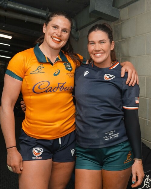 499407665 18501950530025371 679189953343865121 n5c937e49d96b1ef9