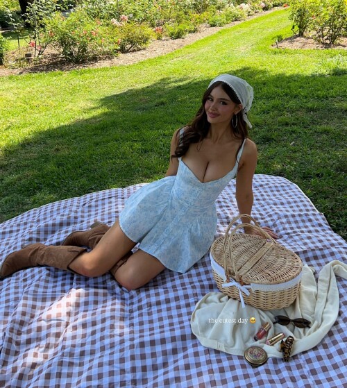 499450783 18510245800060484 3991463639432476534 n20f733eac124d9dd