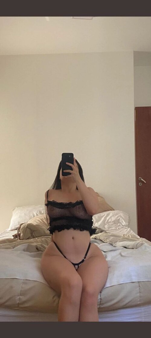 4994534442961841666 121b8e9559d4719fb9a