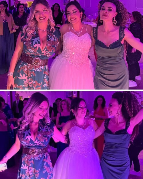 499463544 18504888040034695 2327589358024181410 n2ffbda50a0a6df42