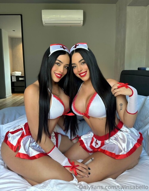 4994807023061282622 121366a34d39adf516f