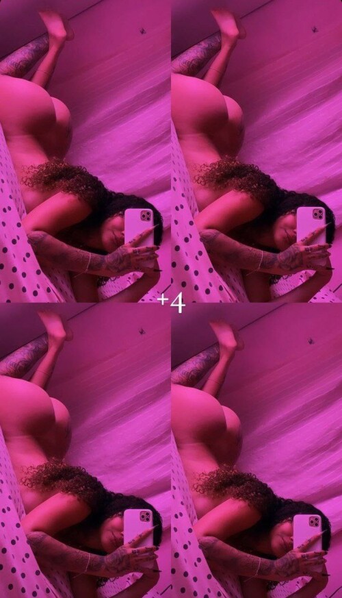 4994834270333807261 121