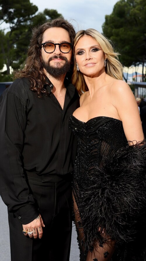 499488298 18508620979059017 3261959573872569426 n2b1e93f90c9d8023