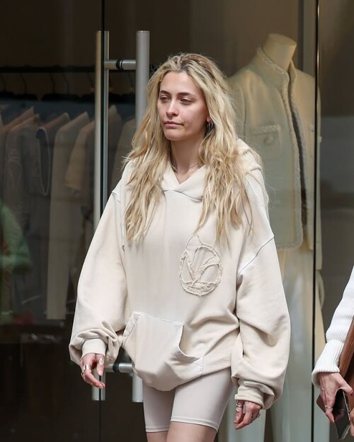 499519369 17989151894807242 1294636946938619274 n.c5689baae3caa73e