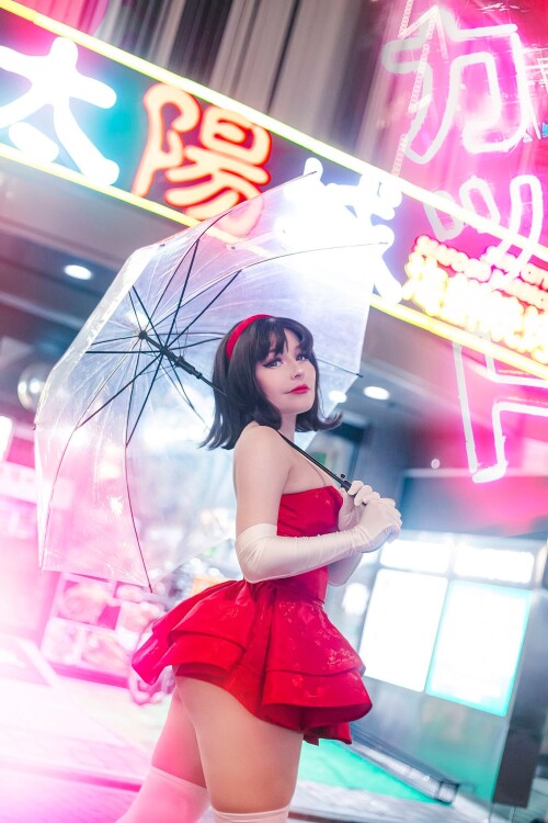 499523989 1237688114387115 2829292891566721344 n656e174de18e963c