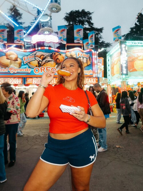 499581998 18515349703039200 284726435707631577 nd8152bb85a56184e