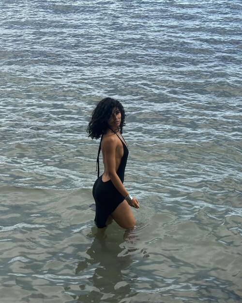 499583917 18517105516035486 7932642579881796088 n465bee91c64949a0