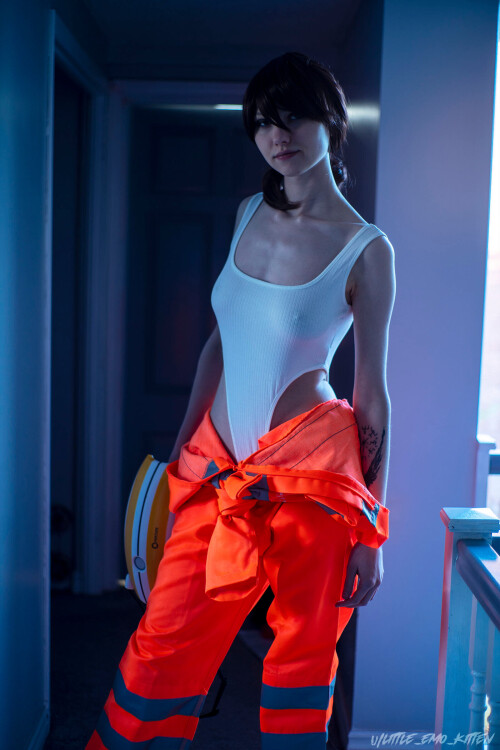 49958bc9 b7cd 4393 b393 490d69ea07fd6780533a2b7497b2