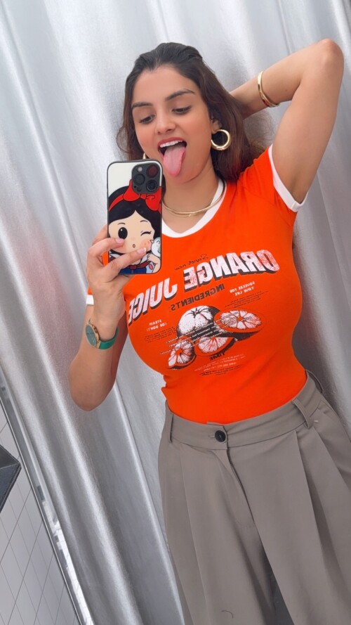 499595178 18509948002028990 9017495342969667508 nf0aee19d02c9270a