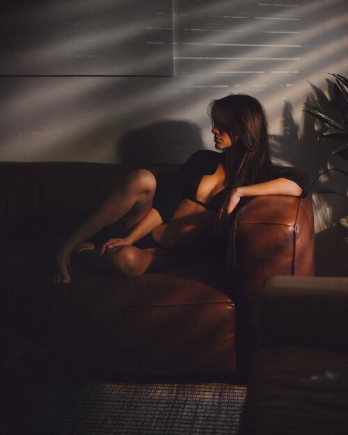 499677053 18512786836028982 6197131731963160268 nd50375fdb1339fea