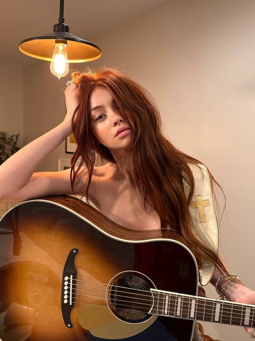 4997191309731147601ba429b0d61589ba7