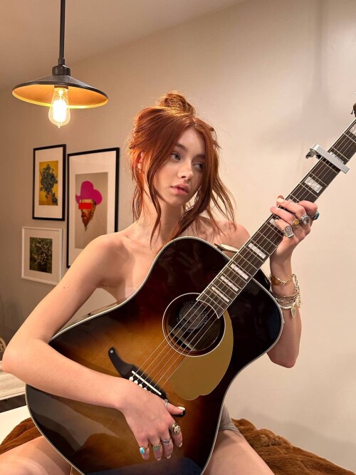 4997191309731147603a0d600412415647a