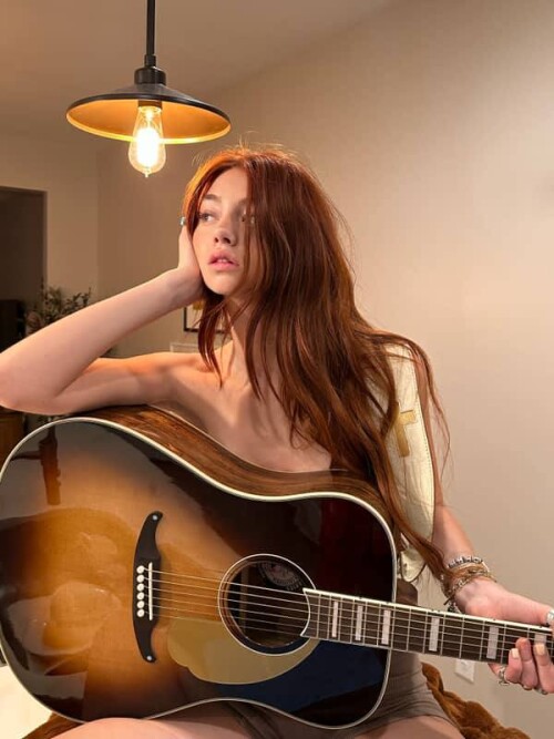 4997191309731147608118e2d87174022ca