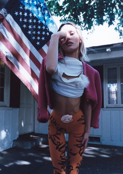 499756340 13762344f28f6368fc5d23e