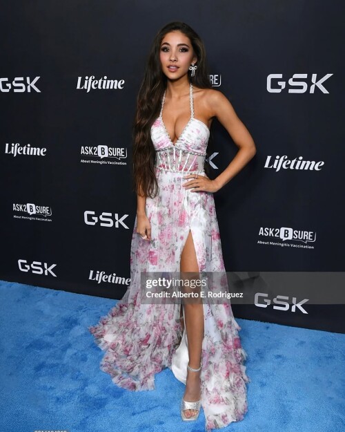 499824922 18507148714059768 6652999795268796796 n1691db097685ecff