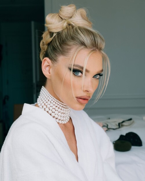 499836935 18505130554010569 8581087919391345483 n87fbb5fdd67485eb