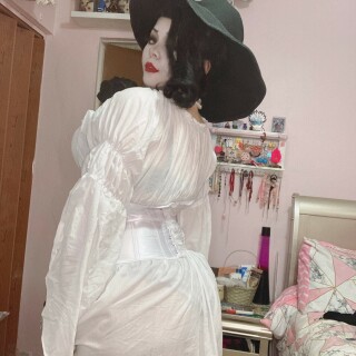 49983D77-0FF4-4AED-BA17-A60014482AFD