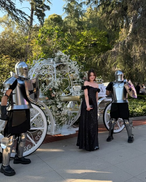 499872249 18499270744006064 5019081736052867193 n5ac784121f1846f4