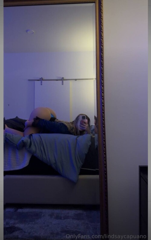 4999144008022338846 1212f933abf9e90334a