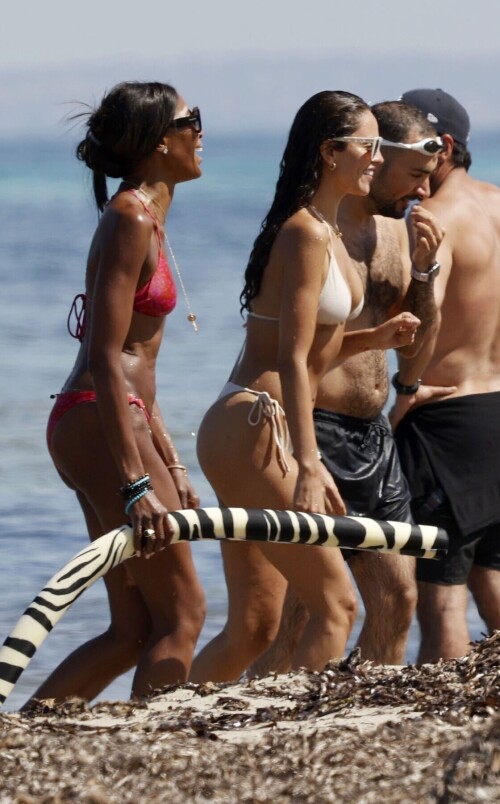 499915663 2e7d5269e0bf8189d