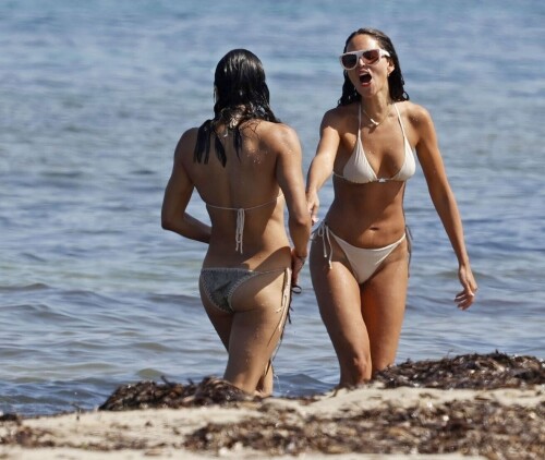 499915756 198b09f55acfce216e