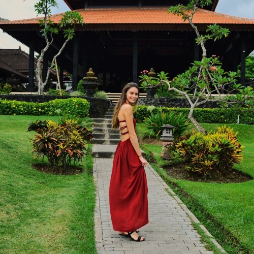 499 372938416377265 7552416238706622464 n