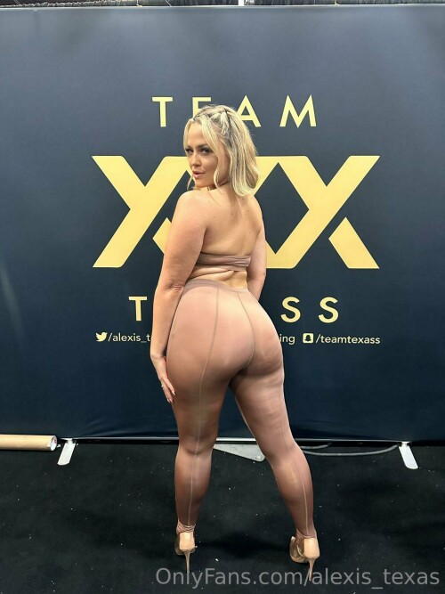 499a3d89 7831 4d21 8416 9e4e6df1053ec54b42b295c344a9