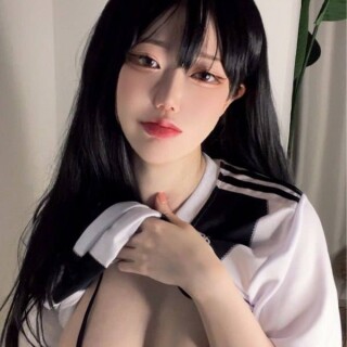 499b7787-6cb9-4a0d-b979-3b64c3b8ed9fdb530294fe706bc2